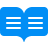 trafficos-ai-review.readme.io